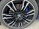BMW M5 Salon Polska - Pisemna Gwarancja 12 miesięcy - 5