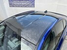 BMW M5 Salon Polska - Pisemna Gwarancja 12 miesięcy - 7