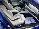 BMW M5 Salon Polska - Pisemna Gwarancja 12 miesięcy - 10