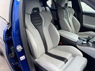 BMW M5 Salon Polska - Pisemna Gwarancja 12 miesięcy - 11