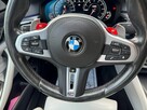 BMW M5 Salon Polska - Pisemna Gwarancja 12 miesięcy - 12