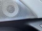 BMW M5 Salon Polska - Pisemna Gwarancja 12 miesięcy - 13