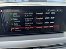 BMW M5 Salon Polska - Pisemna Gwarancja 12 miesięcy - 14