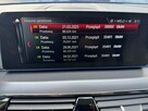 BMW M5 Salon Polska - Pisemna Gwarancja 12 miesięcy - 15