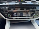BMW M5 Salon Polska - Pisemna Gwarancja 12 miesięcy - 16