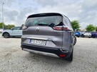 Renault Espace 7-Osobowy Navi 2xPDC Kamera SzklanyDach Masaże El.Klapa ParkAssist Alu - 2