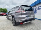 Renault Espace 7-Osobowy Navi 2xPDC Kamera SzklanyDach Masaże El.Klapa ParkAssist Alu - 4