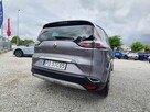 Renault Espace 7-Osobowy Navi 2xPDC Kamera SzklanyDach Masaże El.Klapa ParkAssist Alu - 10