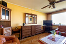 Zatorze, 2-pok., 42,4 m2, balkon, piwnica - 1