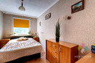Zatorze, 2-pok., 42,4 m2, balkon, piwnica - 2