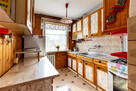 Zatorze, 2-pok., 42,4 m2, balkon, piwnica - 3