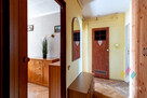 Zatorze, 2-pok., 42,4 m2, balkon, piwnica - 4