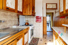 Zatorze, 2-pok., 42,4 m2, balkon, piwnica - 7