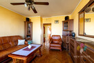 Zatorze, 2-pok., 42,4 m2, balkon, piwnica - 8