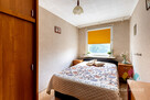 Zatorze, 2-pok., 42,4 m2, balkon, piwnica - 9