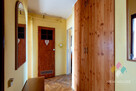 Zatorze, 2-pok., 42,4 m2, balkon, piwnica - 10