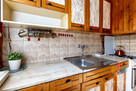 Zatorze, 2-pok., 42,4 m2, balkon, piwnica - 13