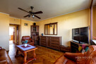 Zatorze, 2-pok., 42,4 m2, balkon, piwnica - 14