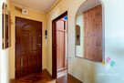 Zatorze, 2-pok., 42,4 m2, balkon, piwnica - 16