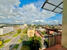 Mieszkanie Kielce KSM - 7