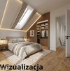 Dom Masłów I gm. Masłów Masłów I - 10