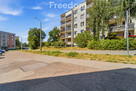Dwupokojowe z balkonem, dostepne od zaraz - 15