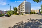 Dwupokojowe z balkonem, dostepne od zaraz - 16