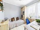 Mieszkanie, 3 pokoje, 60 m2, Jaroty - 5