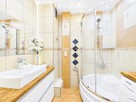 Mieszkanie, 3 pokoje, 60 m2, Jaroty - 9