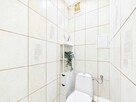 Mieszkanie, 3 pokoje, 60 m2, Jaroty - 10