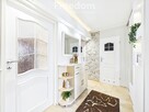 Mieszkanie, 3 pokoje, 60 m2, Jaroty - 11