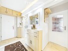 Mieszkanie, 3 pokoje, 60 m2, Jaroty - 12