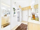Mieszkanie, 3 pokoje, 60 m2, Jaroty - 13