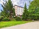 Mieszkanie, 3 pokoje, 60 m2, Jaroty - 15