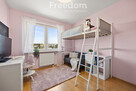 3-pokojowe mieszkanie 63,6 m² z loggią - 8