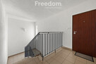 3-pokojowe mieszkanie 63,6 m² z loggią - 14