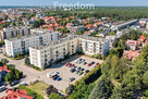 3-pokojowe mieszkanie 63,6 m² z loggią - 15
