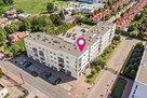 3-pokojowe mieszkanie 63,6 m² z loggią - 16