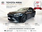 TOYOTA MIRAI 2022 EXECUTIVE / 1 WŁ / SERWIS / BEZWYPADKOWY - 1