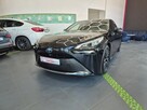 TOYOTA MIRAI 2022 EXECUTIVE / 1 WŁ / SERWIS / BEZWYPADKOWY - 2