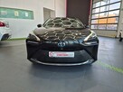 TOYOTA MIRAI 2022 EXECUTIVE / 1 WŁ / SERWIS / BEZWYPADKOWY - 3