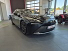 TOYOTA MIRAI 2022 EXECUTIVE / 1 WŁ / SERWIS / BEZWYPADKOWY - 4