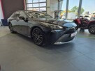 TOYOTA MIRAI 2022 EXECUTIVE / 1 WŁ / SERWIS / BEZWYPADKOWY - 5