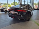 TOYOTA MIRAI 2022 EXECUTIVE / 1 WŁ / SERWIS / BEZWYPADKOWY - 7