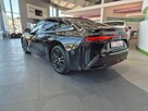 TOYOTA MIRAI 2022 EXECUTIVE / 1 WŁ / SERWIS / BEZWYPADKOWY - 9