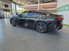 TOYOTA MIRAI 2022 EXECUTIVE / 1 WŁ / SERWIS / BEZWYPADKOWY - 10