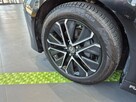 TOYOTA MIRAI 2022 EXECUTIVE / 1 WŁ / SERWIS / BEZWYPADKOWY - 12