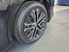 TOYOTA MIRAI 2022 EXECUTIVE / 1 WŁ / SERWIS / BEZWYPADKOWY - 13