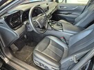 TOYOTA MIRAI 2022 EXECUTIVE / 1 WŁ / SERWIS / BEZWYPADKOWY - 14