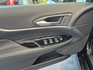 TOYOTA MIRAI 2022 EXECUTIVE / 1 WŁ / SERWIS / BEZWYPADKOWY - 15